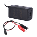 BATT-LI-CHARGER-5A