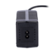 BATT-LI-CHARGER-5A
