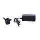 BATT-LI-CHARGER-5A