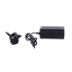 BATT-LI-CHARGER-5A