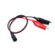 BATT-LI-CHARGER-5A