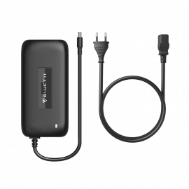 BL-T500-AC-ADAPTER