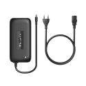 BL-T500-AC-ADAPTER