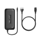 BL-T500-AC-ADAPTER