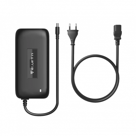 BL-T500-AC-ADAPTER