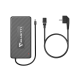 BL-T500-AC-ADAPTER