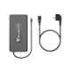 BL-T500-AC-ADAPTER