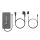 BL-T500-AC-ADAPTER