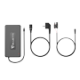 BL-T500-AC-ADAPTER