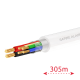 CA4P2-305-H-Cca-WHITE