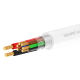 CA6P2-100-H-Cca-WHITE