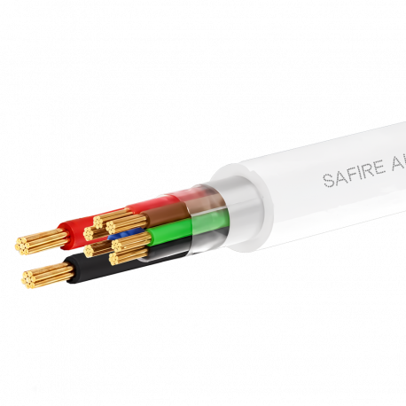 CA6P2-100-H-Cca-WHITE