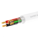 CA6P2-305-H-Cca-WHITE