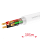 CA6P2-305-H-Cca-WHITE