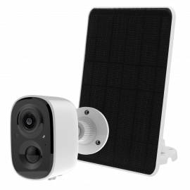 CG6-SOLAR5V-6W