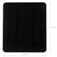 CG6-SOLAR5V-6W