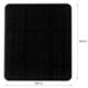 CG6-SOLAR5V-6W