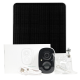 CG6-SOLAR5V-6W