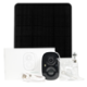 CG6-SOLAR5V-6W