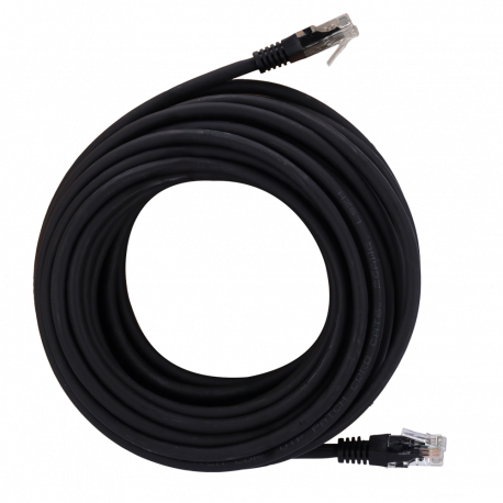 CON-E21-3M-B
