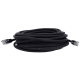 CON-E21-3M-B