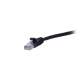 CON-E21-3M-B