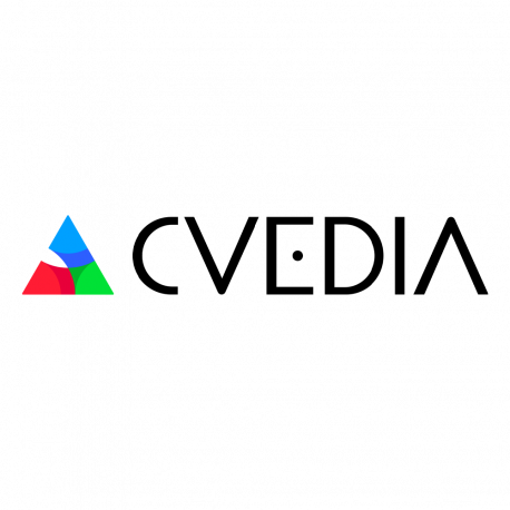 CVD-ARMED-STANDARD