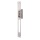 DR-54ABDF/MX