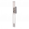 DR-54ABDF/MX