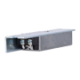 DR-82N-512