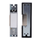 DR-82N-512