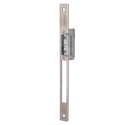DR-99ABDF/LX22