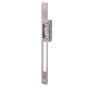 DR-99ABDF/LX22