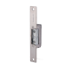 DR-99ABDF/SX22
