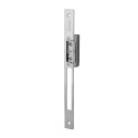 DR-99ABF/SX22