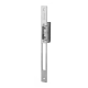 DR-99ABF/SX22