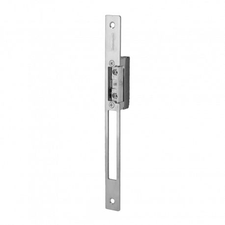 DR-99ABF/SX22