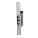 DR-99NF-305-512/SX22