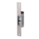 DR-99NF-305-512/SX22
