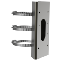 DS-1475ZJ-SUS/BJZ