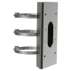 DS-1475ZJ-SUS/BJZ