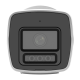 DS-2CD1067G3-LIUF(2.8mm)