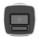 DS-2CD1067G3-LIUF(2.8mm)