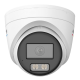DS-2CD1347G3H-LIU(4mm)