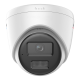DS-2CD1367G3-LIUF(2.8mm)