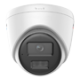 DS-2CD1367G3-LIUF(2.8mm)