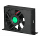PFC620-D1