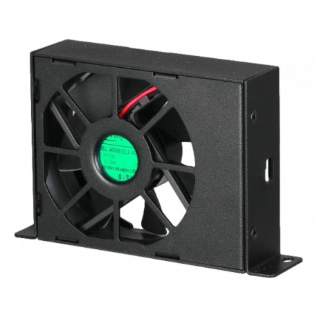 PFC620-D1