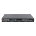DH-S5452-48GT4XF-750