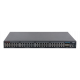 DH-S5452-48GT4XF-750